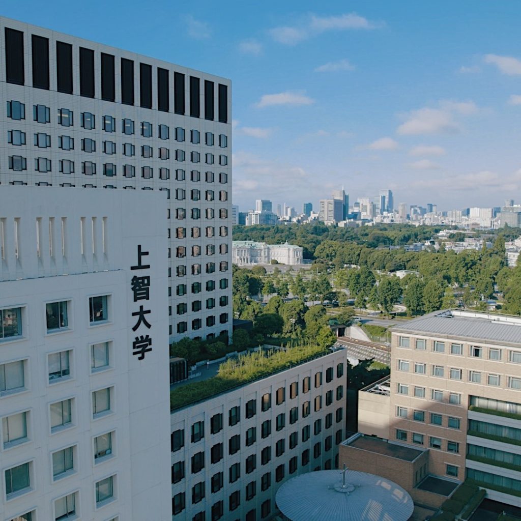 Programme Details - HKU International Affairs Office