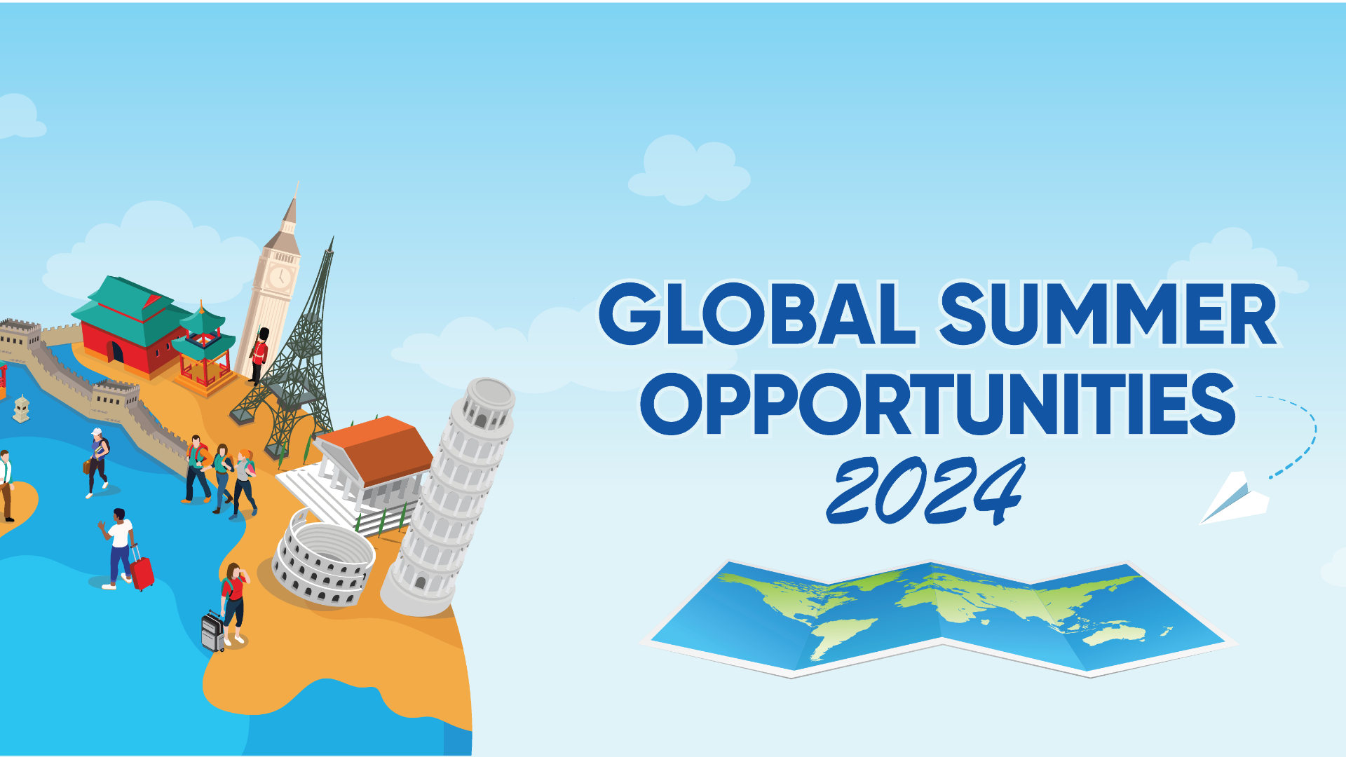 Global Summer Opportunities 2024 HKU International Affairs Office   Untitled 14 